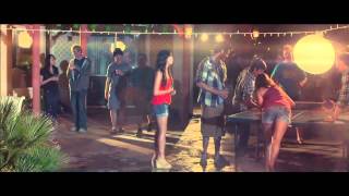 B-e-a-utiful - Megan Nicole (official music video)