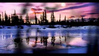 Lady Gaga - Let Love Down