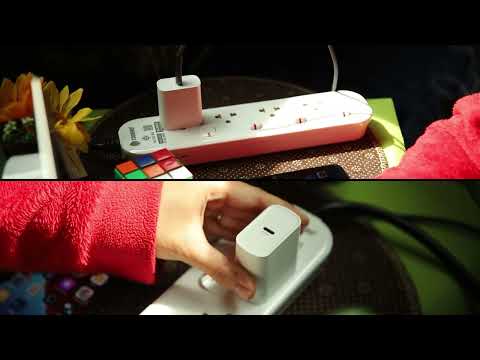 TOSHINO REVIEW รุ่น JT Series