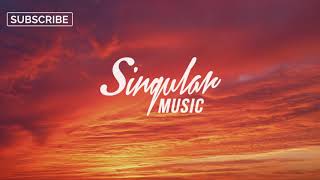 Dimitri Vegas & Like Mike ft Wiz Khalifa - When I Grow Up (Eastblock Bithches Reimix)