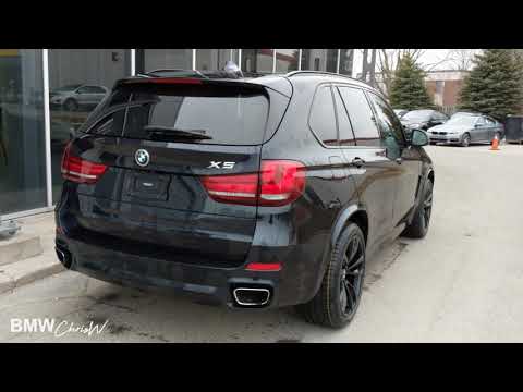 download lagu mp3 mp4 Carbon Black Bmw X5 M Sport, download lagu Carbon Black Bmw X5 M Sport gratis, unduh video klip Carbon Black Bmw X5 M Sport