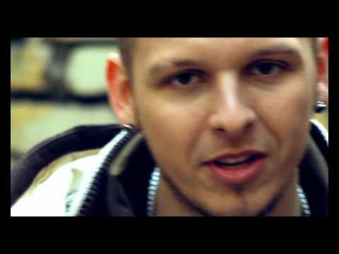 ST1M - ШАНС (саундтрек к фильму "краповый берет")