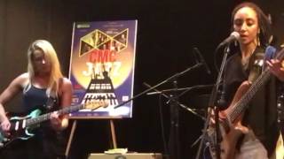 #A2Z "Find You" by Robert Glasper Experiment