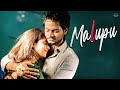 Malupu Full Video Song Shanmukh Jaswanth Deepthi Sunaina Vinay Shanmukh Infinitum Media
