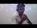Nooru Varusam Song