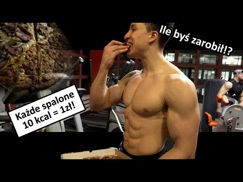 Jako pompy mięśniowej w bujanym fotelu Powoduje zerwanie więzadeł i mięśni