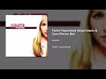 DJ Colette - Feelin' Hypnotized (Angel Alanis & Cpen Electro Mix)