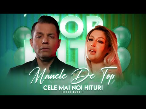 Jean De La Craiova , Laura  Manele 2024