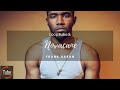 Novacane Frank Ocean ️ 1HR Loop