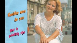 Vivi - Knokke Aan De Zee video