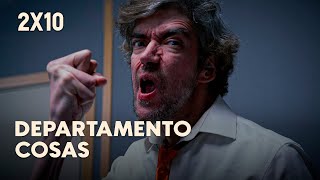 Thumbnail del capítulo