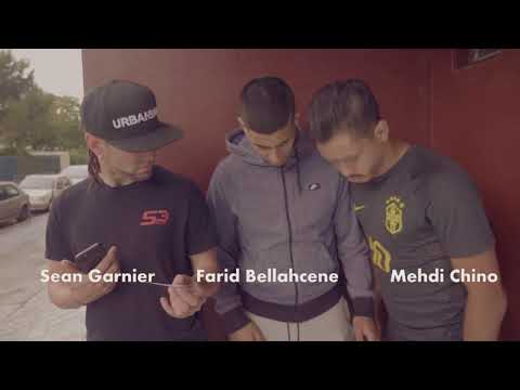 ACCES Story - PREAMBULE