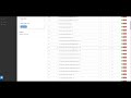 WebShop WebEngine Admincp