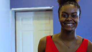 A TOTAL KNOCKOUT: CHAMPIONS OUTSIDE OF THE RING