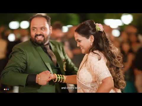 Wedding Photographer portfolio by Coconut Pudding Films in Panaji - Photo 3 Wedding Photographer portfolio by Coconut Pudding Films in Panaji - Photo 3
