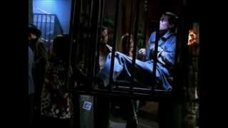 John 5 - Plastic (feat. on Buffy The Vampire Slayer)