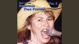 Christians and Pagans