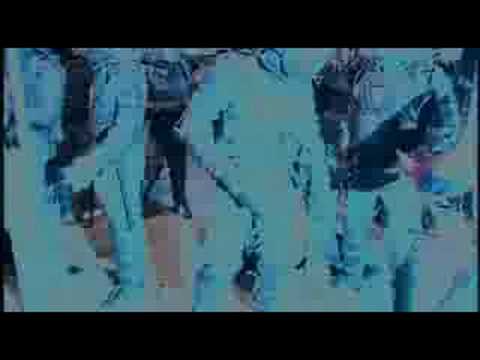 Hooligans Untold Story - Part 5