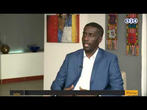 img-video