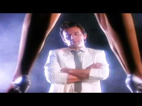 One Night in Bangkok (80's Tribute)