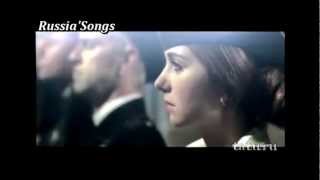 t.A.T.u. - Beliy Plaschik (White Robe) [Legendado em Português - BR] HD