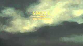 Smile - School is out