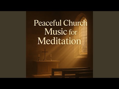 Peace in the Chapel