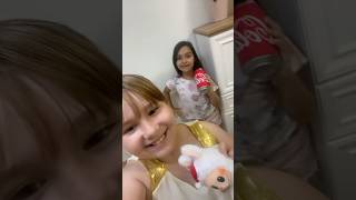Download lagu Rock that body #andriana #alena #alenaandprincess #funnyvideo mp3 Download lagu Rock that body #andriana #alena #alenaandprincess #funnyvideo mp3