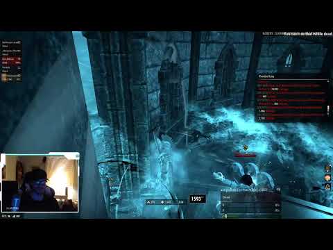 This needs to be nerfed!!!!!