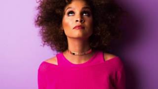 Leah Smith - Pays the Rent