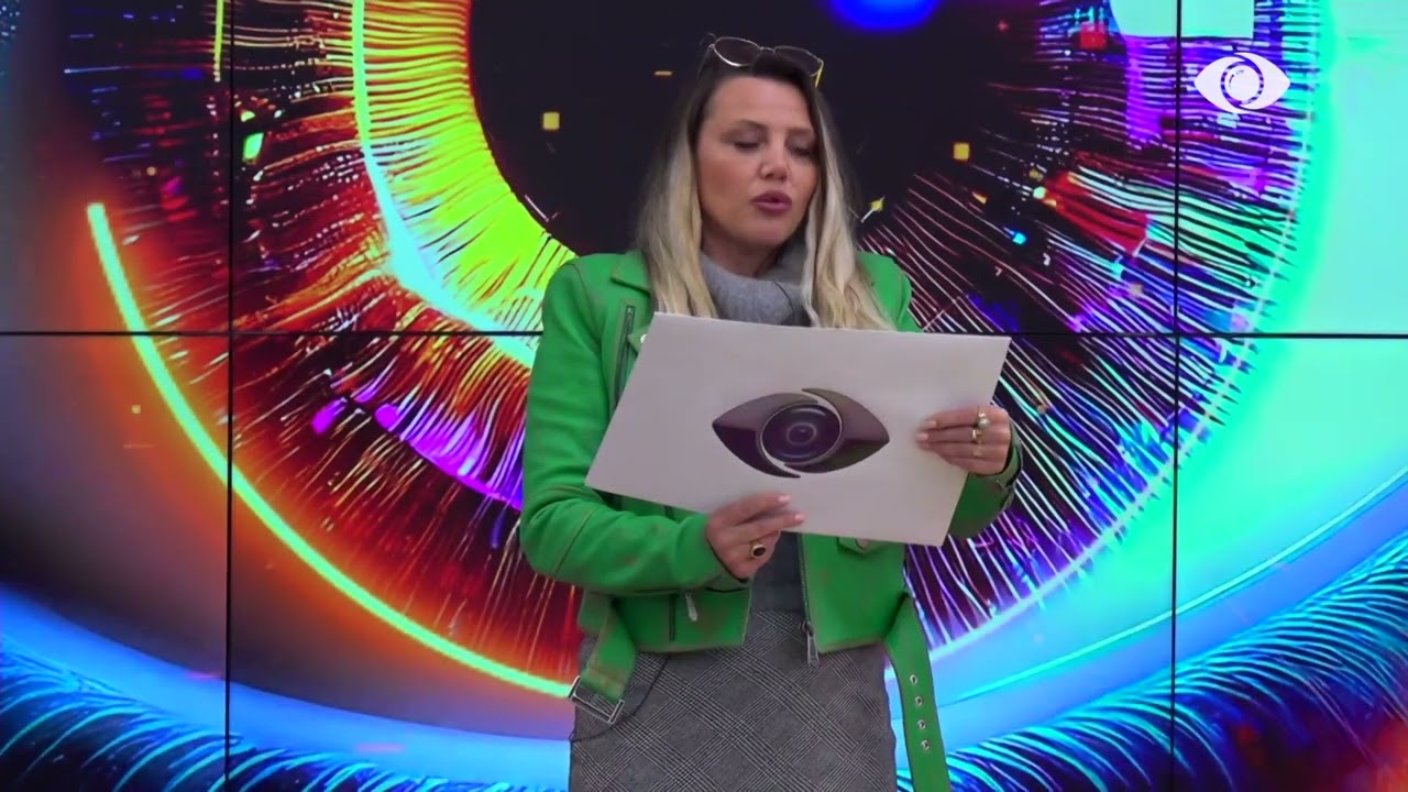 Zarf në shtëpi/ Ja cila është sfida e re për banorët