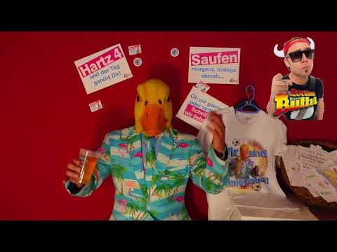 Ingo`s Welt im Mai - Die News von Ingo ohne Flamingo