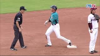 [分享] 今日威能帝 