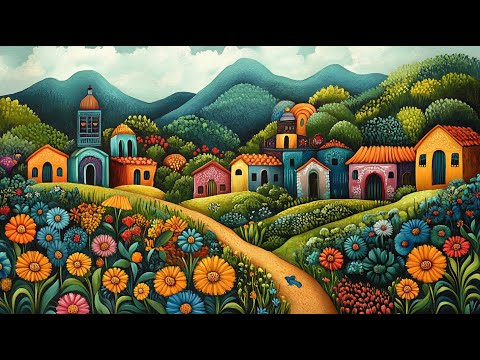 Ingênuo (C playback playalong video-score video-partitura)