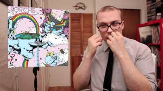 Torche- Harmonicraft ALBUM REVIEW
