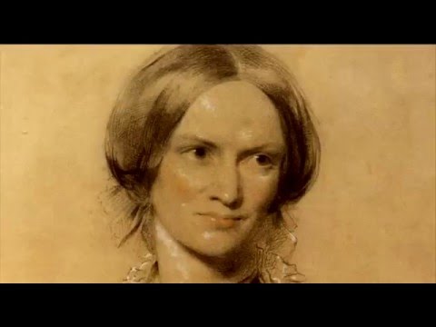 Vavilon ( TV RTS 22. 03. 2016. )