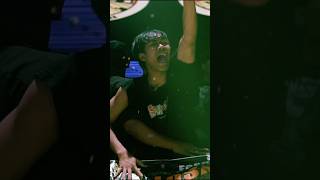 Download lagu Dustai live stand here alone batam mp3