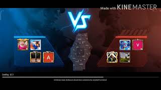 Download lagu PUBGM TDM PERLAWANAN SENGIT IBARAT PERLUMBAAN SANG ARNAB DAN SANG KURA-KURA mp3 Download lagu PUBGM TDM PERLAWANAN SENGIT IBARAT PERLUMBAAN SANG ARNAB DAN SANG KURA-KURA mp3