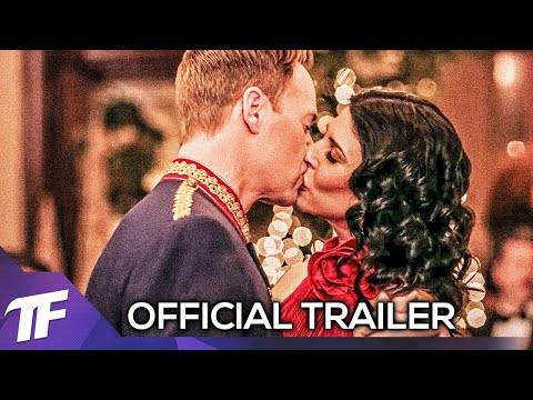 Tráiler de Unas Navidades reales