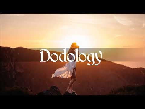 Regard Feat. Scarlett Quinn - Love Yourself (Robert Cristian Remix)