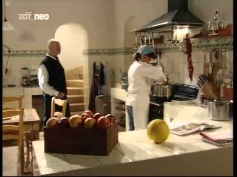 Bianca - Wege zum Glück : Kapitel 22 (Teil 1 von 3)