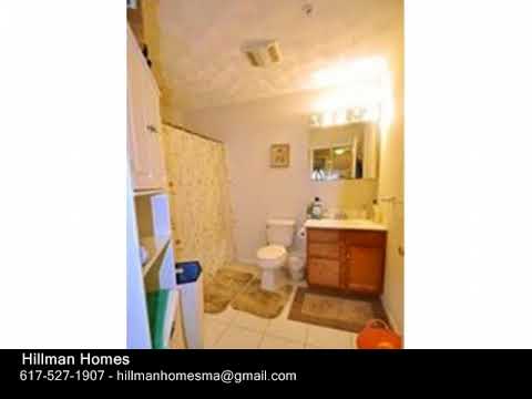 51 Pearl Street, Malden MA 02148 - Rental - Real Estate - For Sale -