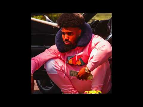 [Free] [Hard] Blake x Trill Sammy x DDG Type Beat 2021 "Dimes"