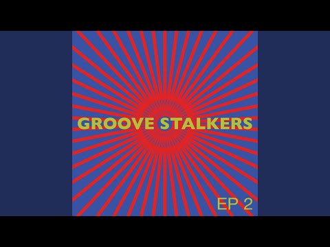 Happy Week (Extended Mix)