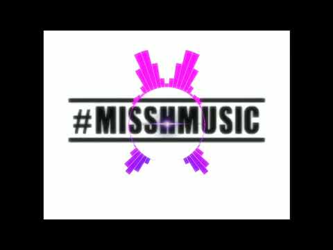 Missh x Lotfi Begi feat. Hiro - megöl/ Official-Music-Video/