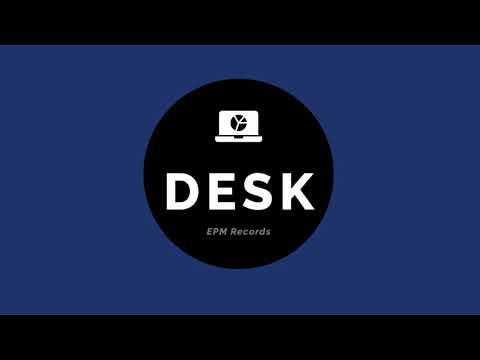 JOYRYDE Ft. RICK RO$$ - WINDOW