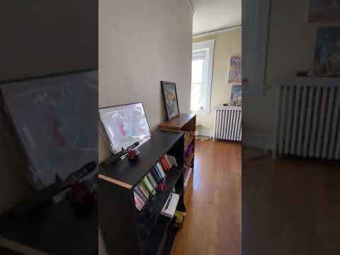 118 S. Colonial Avenue - Video 2 of 2