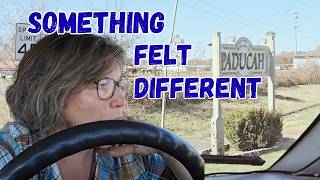 This Town Changed How I See the Road
