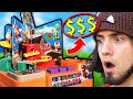 RARE And EXPENSIVE Mario 64 Ball Toy