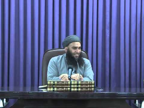 وانەی پەنجا و نۆیەم